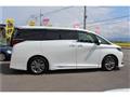 2024 Toyota Alphard