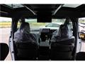 2024 Toyota Alphard