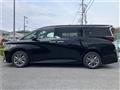 2024 Toyota Alphard