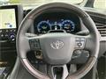 2024 Toyota Alphard