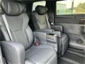 2024 Toyota Alphard