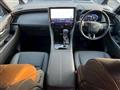 2024 Toyota Alphard