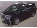 2024 Toyota Alphard