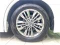 2024 Toyota Alphard
