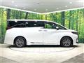 2024 Toyota Alphard