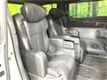 2024 Toyota Alphard