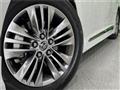 2024 Toyota Alphard