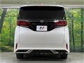 2024 Toyota Alphard