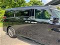 2024 Toyota Alphard