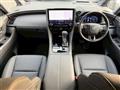 2024 Toyota Alphard