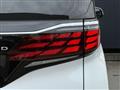 2024 Toyota Alphard