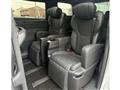 2024 Toyota Alphard