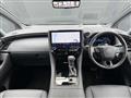 2024 Toyota Alphard