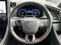 2024 Toyota Alphard