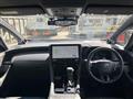 2024 Toyota Alphard