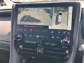 2024 Toyota Alphard
