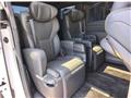 2024 Toyota Alphard
