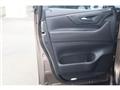 2024 Toyota Alphard