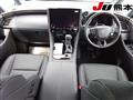 2024 Toyota Alphard