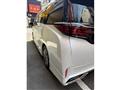 2024 Toyota Alphard