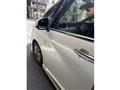 2024 Toyota Alphard