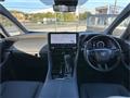 2024 Toyota Alphard