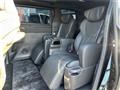 2024 Toyota Alphard