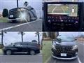 2024 Toyota Alphard