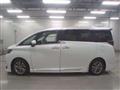 2024 Toyota Alphard