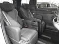 2024 Toyota Alphard