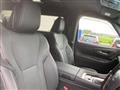2024 Toyota Alphard