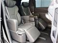 2024 Toyota Alphard