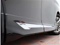 2024 Toyota Alphard