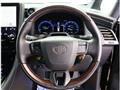 2024 Toyota Alphard