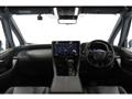 2024 Toyota Alphard