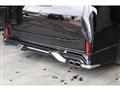 2024 Toyota Alphard
