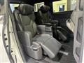 2024 Toyota Alphard