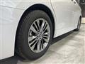 2024 Toyota Alphard