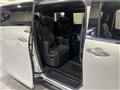 2024 Toyota Alphard