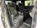 2024 Toyota Alphard