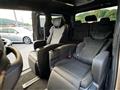 2024 Toyota Alphard