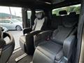 2024 Toyota Alphard