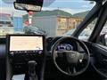 2024 Toyota Alphard