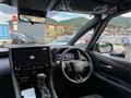 2024 Toyota Alphard