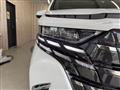 2024 Toyota Alphard
