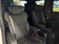 2025 Toyota Alphard