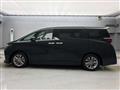 2025 Toyota Alphard