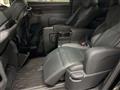 2025 Toyota Alphard