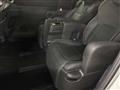 2025 Toyota Alphard