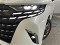 2025 Toyota Alphard